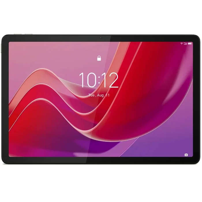 Lenovo Tab K11 (Enhanced Edition) | MediaTek Helio | 8GB | 128GB | 11 | Android 13