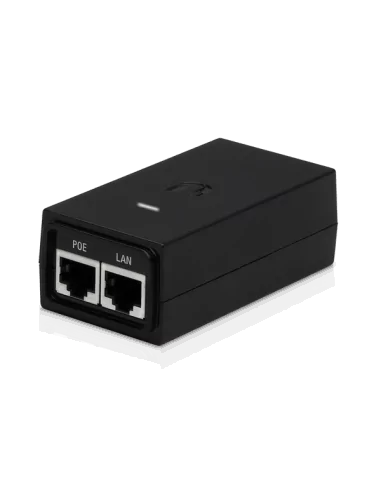 Ubiquiti Passive PoE 15V 12W Adapter