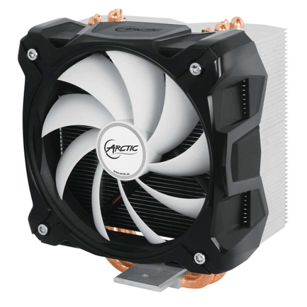 Arctic Freezer A30 AMD CPU Cooler