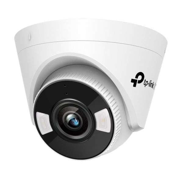 TP-Link Vigi C440I 4MP 4mm Turret Network Camera
