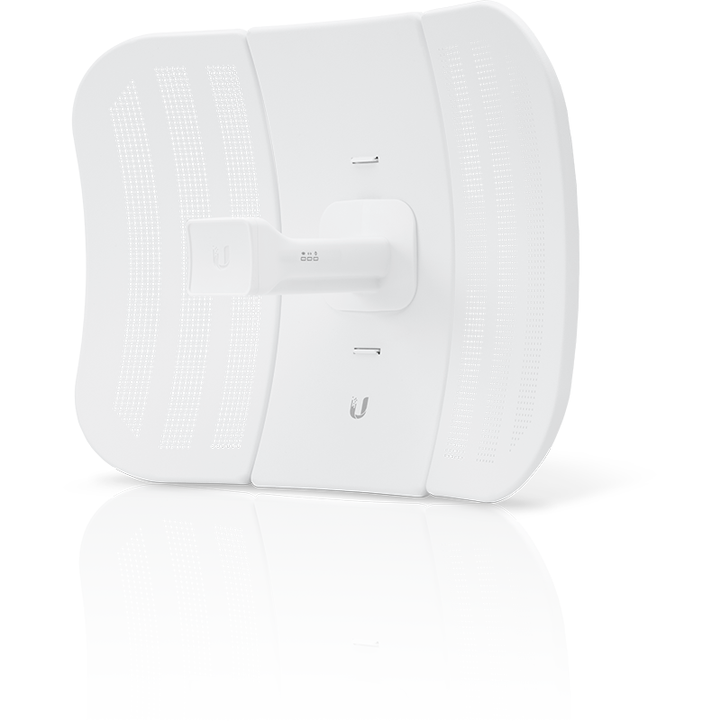 Ubiquiti LiteBeam 23dBi 5GHz CPE