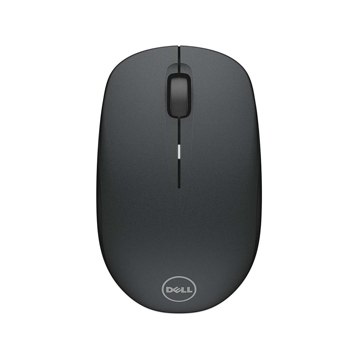 DELL WIRELESS MOUSE - WM126