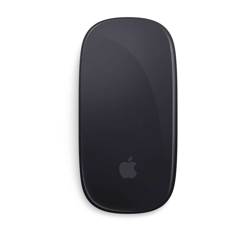 MAGIC MOUSE 2 - SPACE GREY