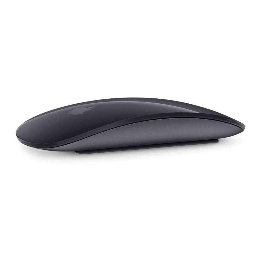 MAGIC MOUSE 2 - SPACE GREY
