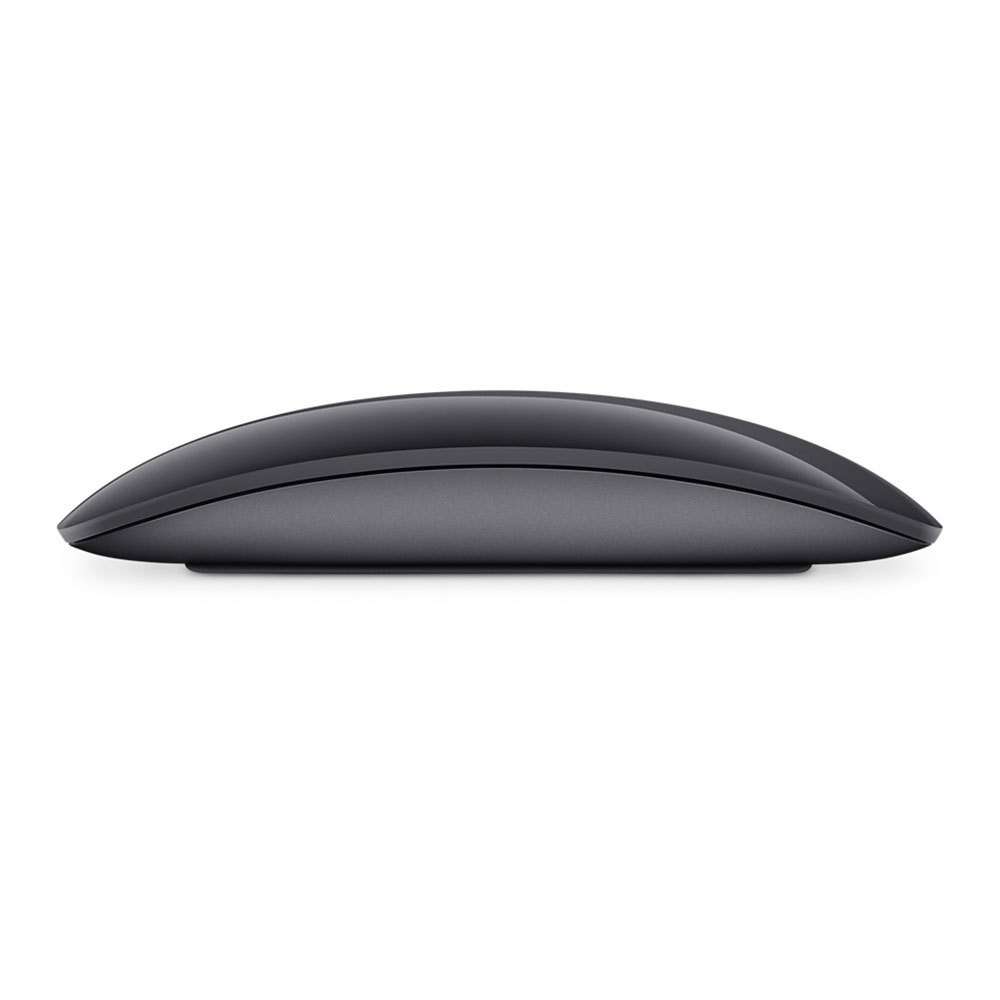 MAGIC MOUSE 2 - SPACE GREY
