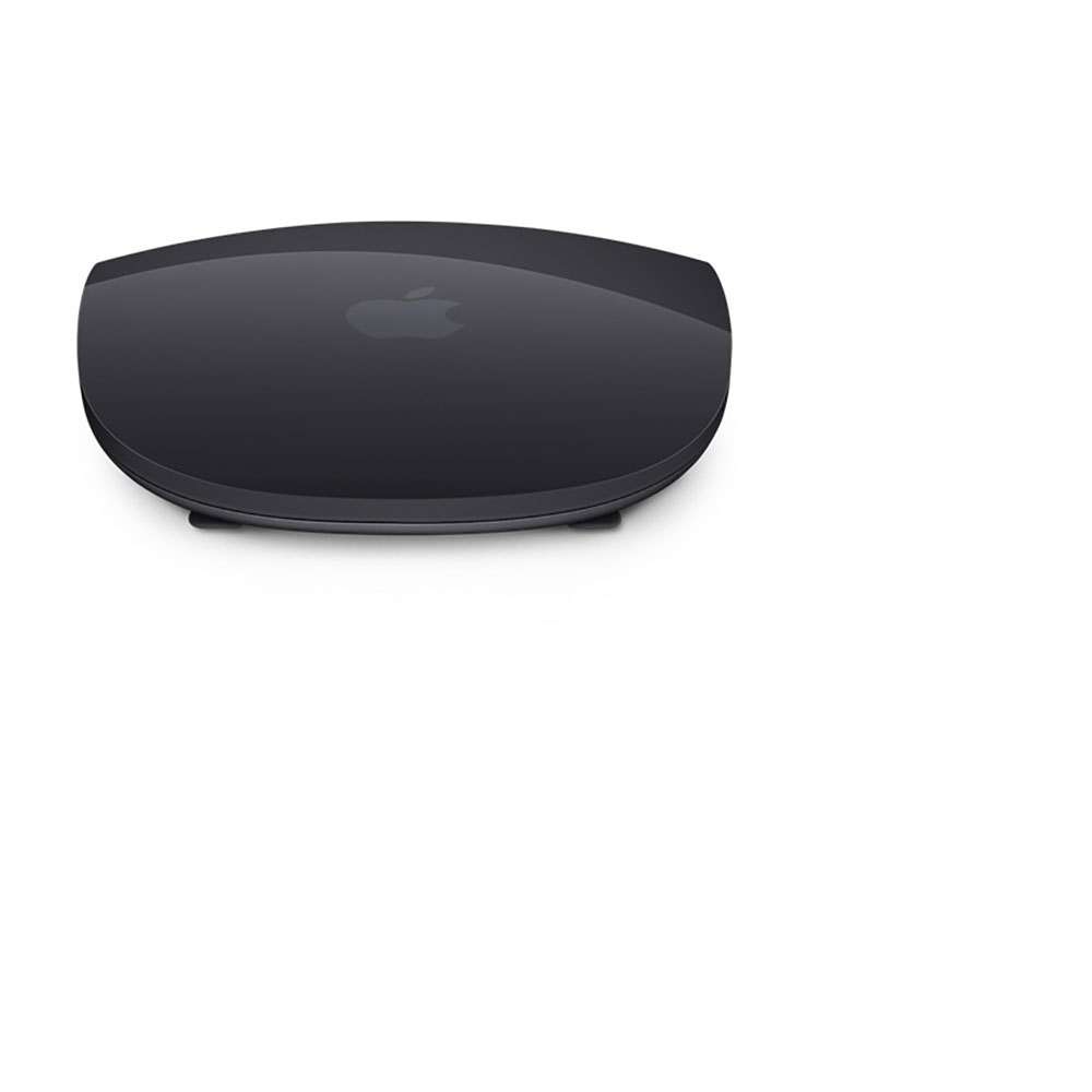 MAGIC MOUSE 2 - SPACE GREY