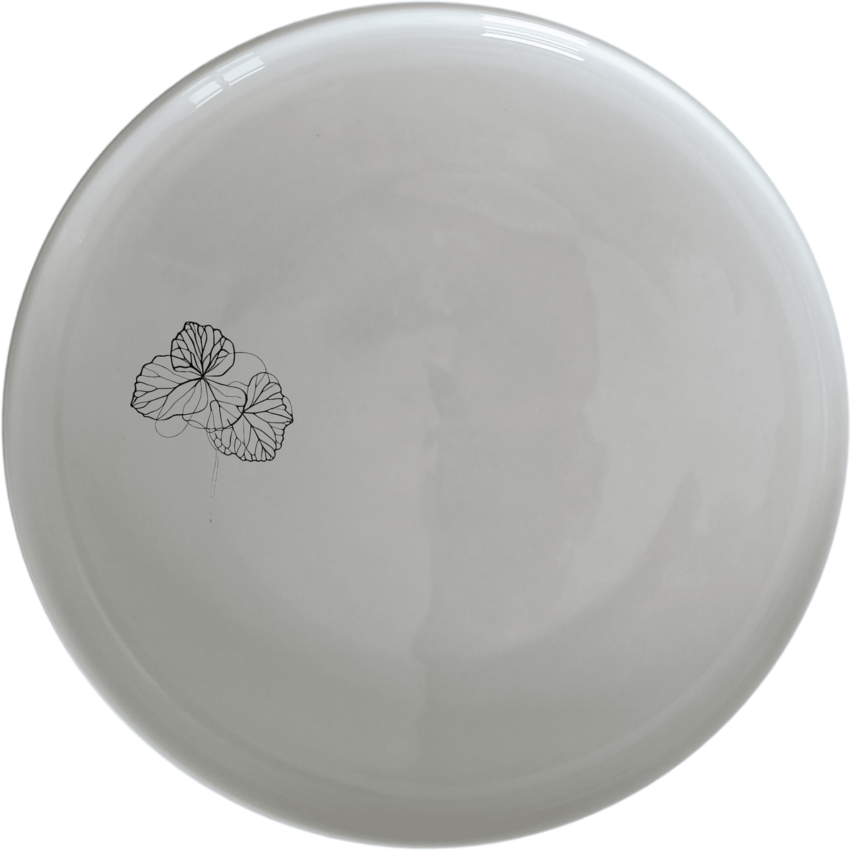 Begonia Maculata Dinnerware Set of 12 - Range 3