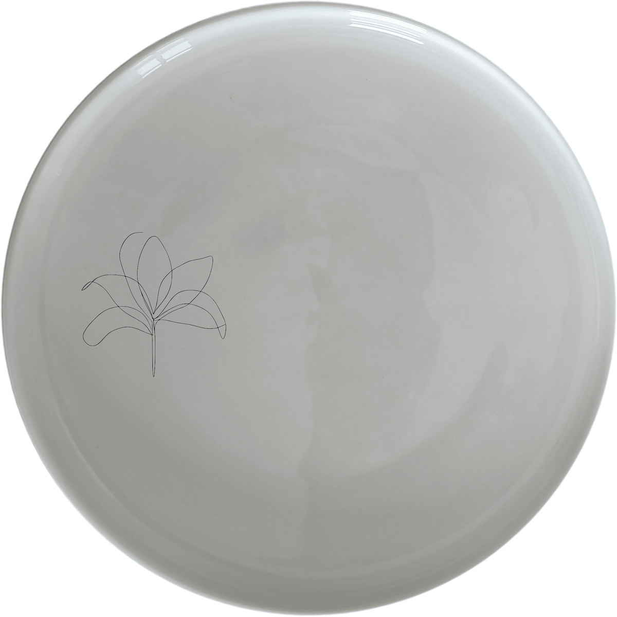 Stromanthe Triostar Dinnerware Set of 12 - Range 3