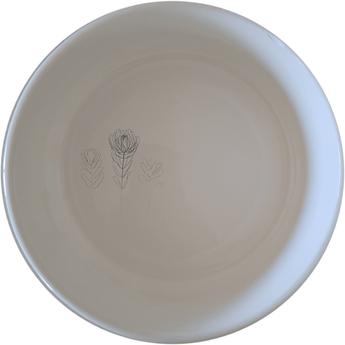 Fynbos Collection Bowl Set of 4 - Range 2