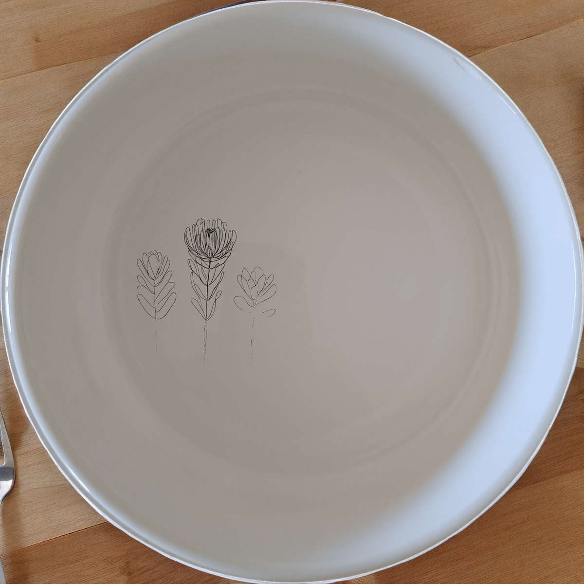 Fynbos Collection Bowl Set of 4 - Range 2