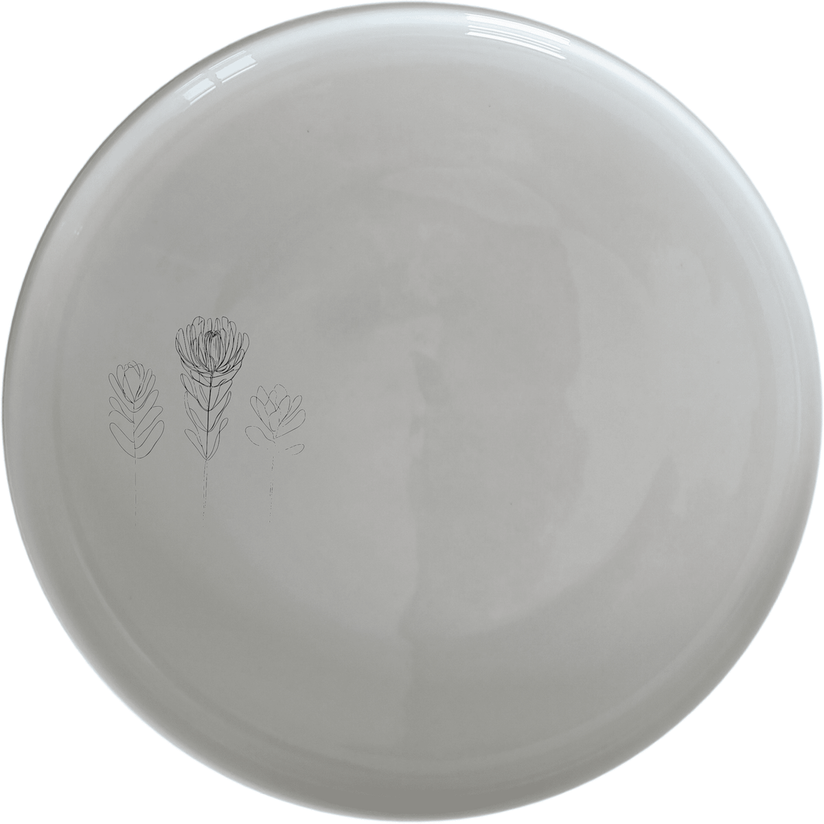 Fynbos Collection Dinner Set of 12 - Range 2