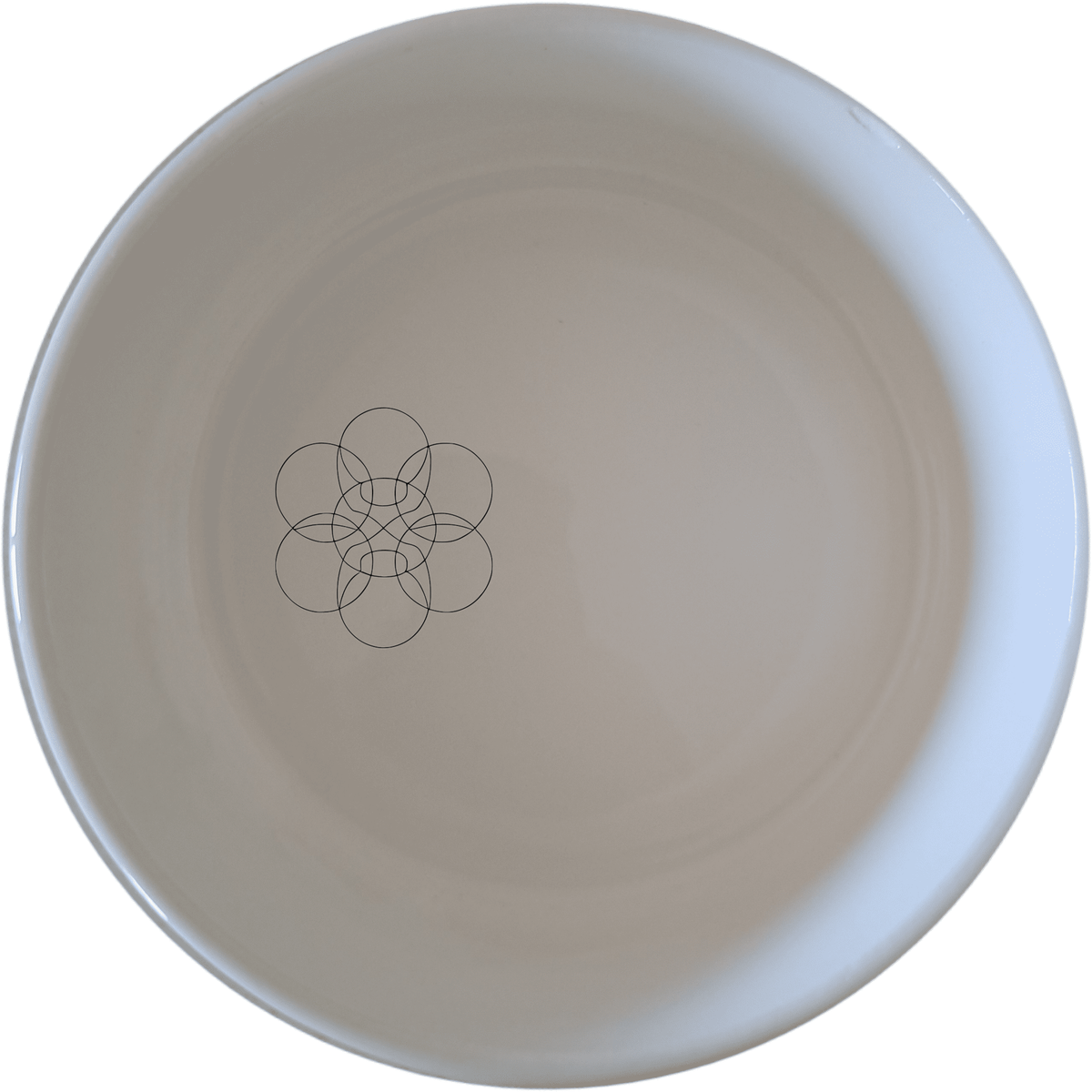 Unity Diversity Bowl Set of 4 - Range 3