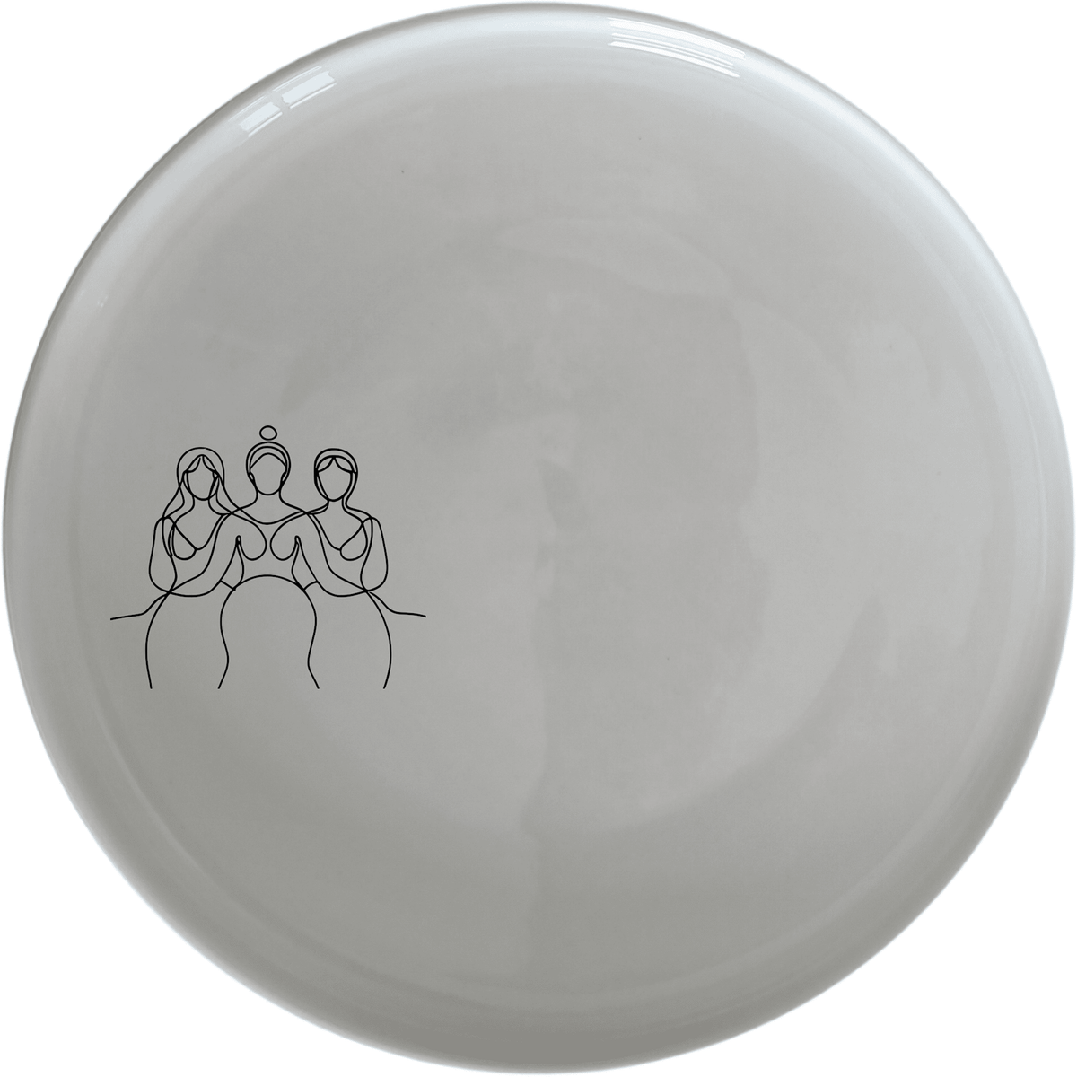Unity Diversity Dinner Set of 12 - Range 2