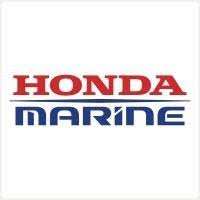 Honda Outboard Bf2D_2.3D Owner'S Eng