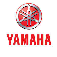 Yamaha Outboard 50G, 60F, 70B, 75C & 90A Service Manual [En]