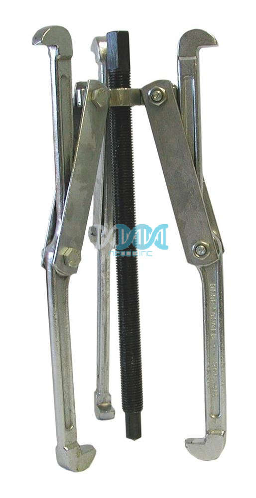 12 Inch 3 Leg Bearing Puller