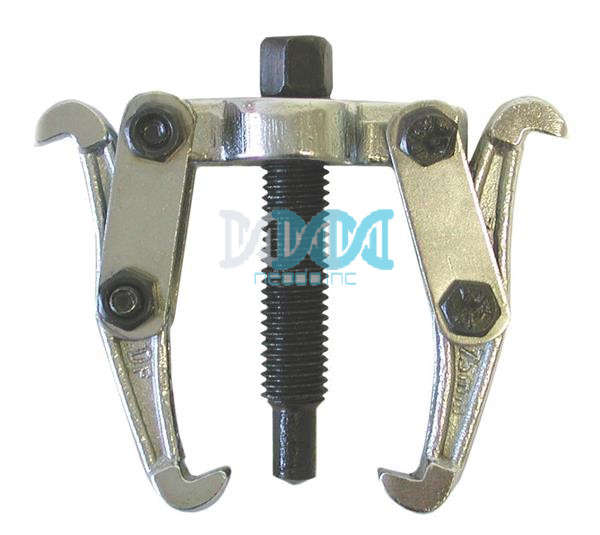 3 Inch 2 Leg Bearing Puller