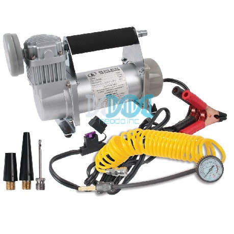 Compressor 12V -Heavy Duty
