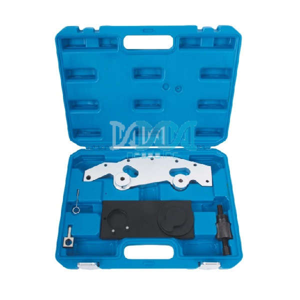 Timing Tool Kit Bmw M52Tu/M54/M56 Eng
