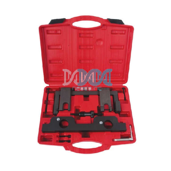 Timing Tool Kit Bmw N20/N26 Engine