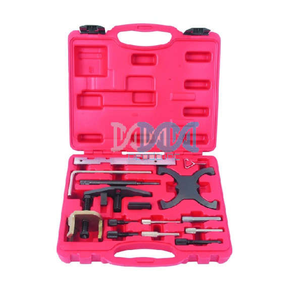 Timing Tool Kit Ford Petrol/Diesel
