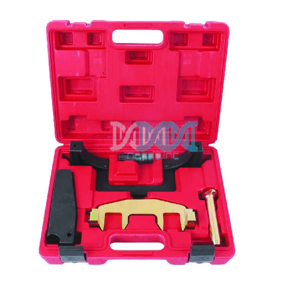 Timing Tool Kit Mercedes M271