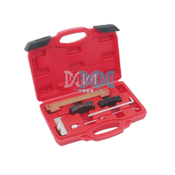 Timing Tool Kit Opel. 1.6/1.8 16V