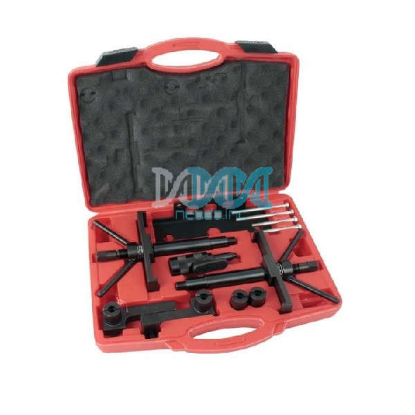 Timing Tool Kit Volvo Most Models