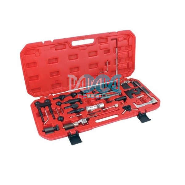 Timing Tool Kit Vw.Audi.Skoda