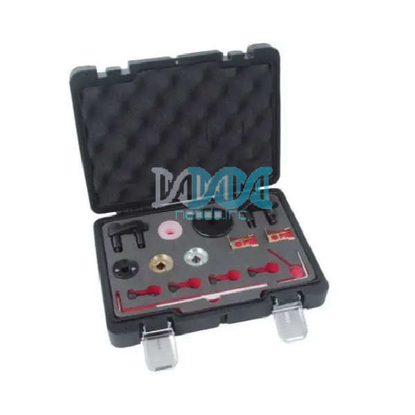Timing Tool Kit Vw/Audi 1.8/2L 16V
