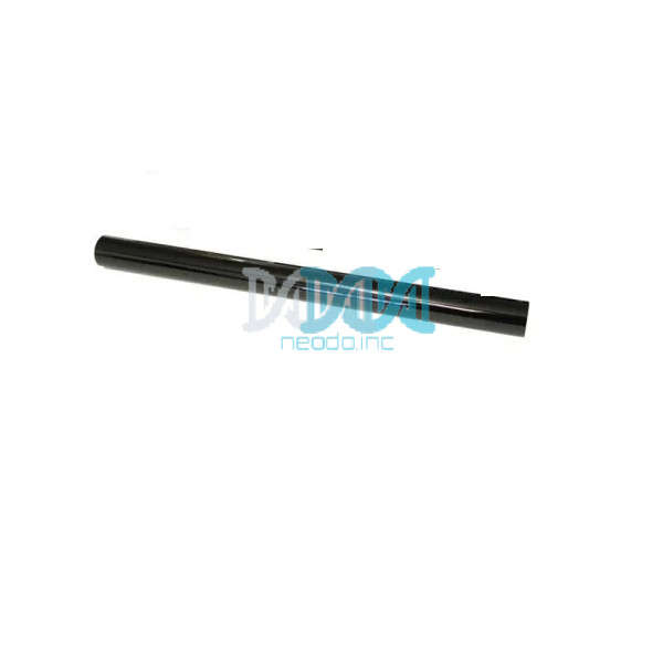 Window Film Black 5%