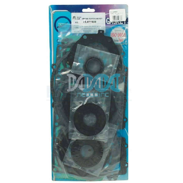 Yamaha Gasket Set 1200 97-04