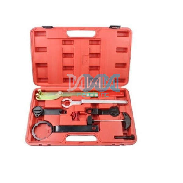 Timing Tool Lock Kit 1.2/1.4Tsi/Tfsi