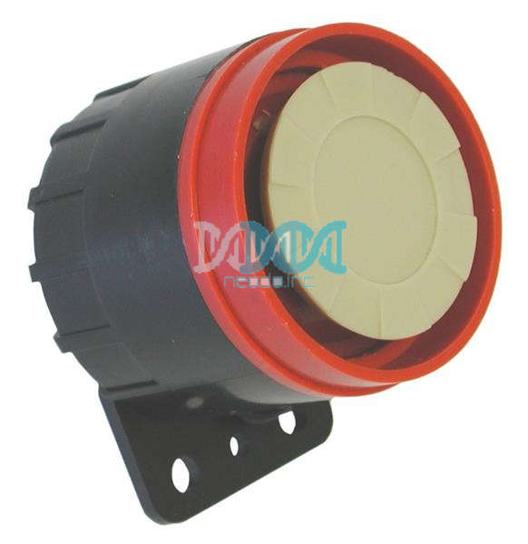 Reverse Buzzer 12V (Beep Beep)