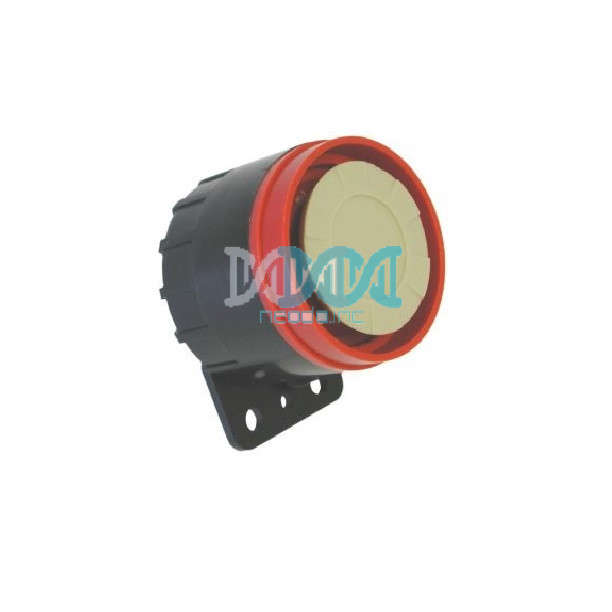 Reverse Buzzer 24V (Beep Beep) 102Â±3db