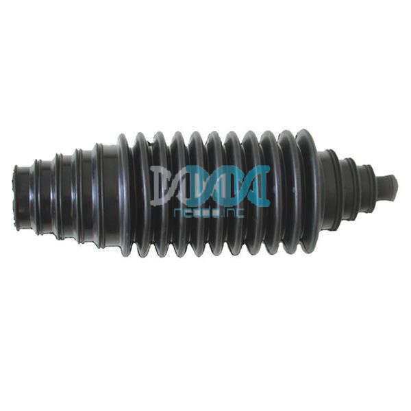 Universal Steering Rack Boot - 245mm