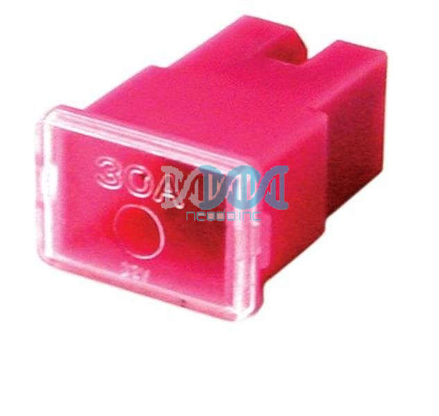 Fuse Link Female 30Amp