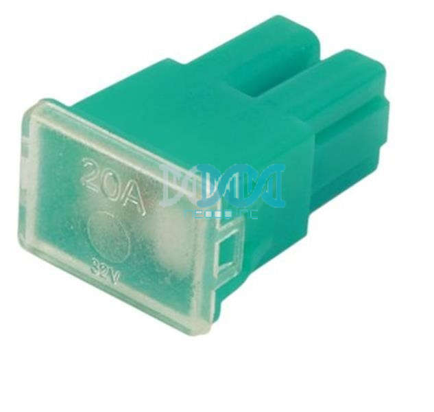 Fuse Link Female 20Amp