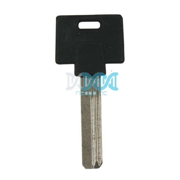 Blank Key For As-105/109