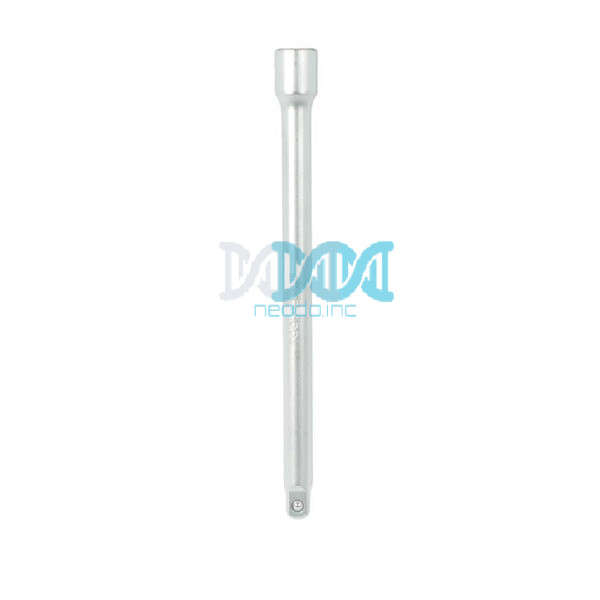 1/2 Inch Drive 10 Extension