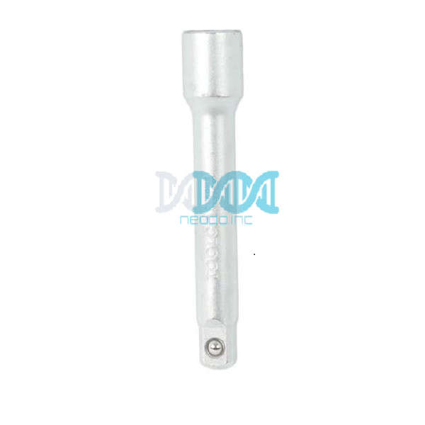1/2 Inch Drive 5 Extension