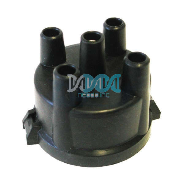 Distributor Cap Chev.Luv All Nissan 1200C