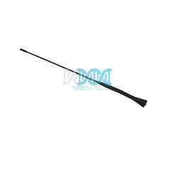 Mast For NEO-01783 Only 5mm
