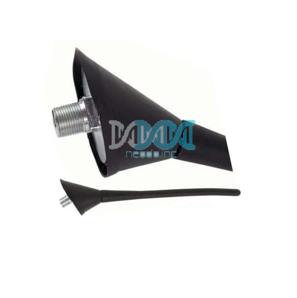 Aerial Volkswagen olo 2013-