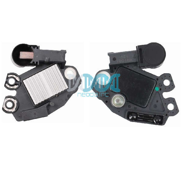 Regulator BMW X5 4.4L &amp; BMW 320D E90