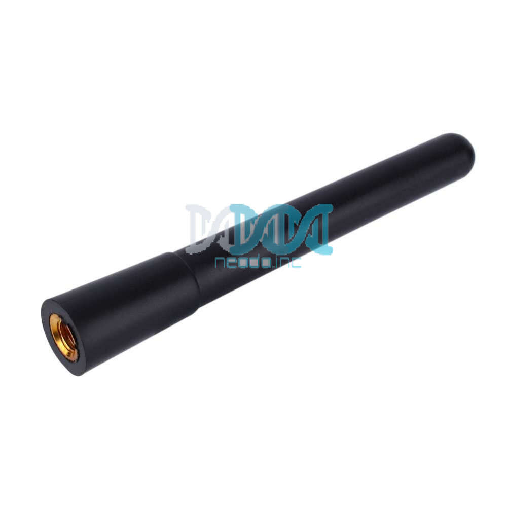 Aerial Mast Universal 2 Stud 6/8mm