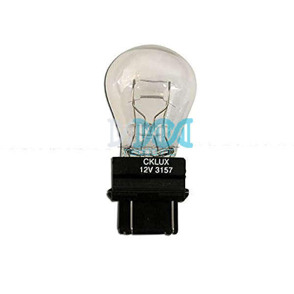 Globe Wedge P27/7W American Type