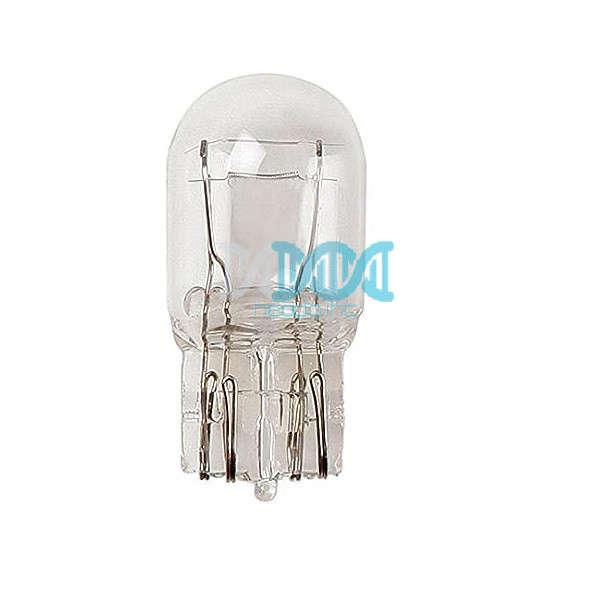 Globe Wedge 21/5W 12V