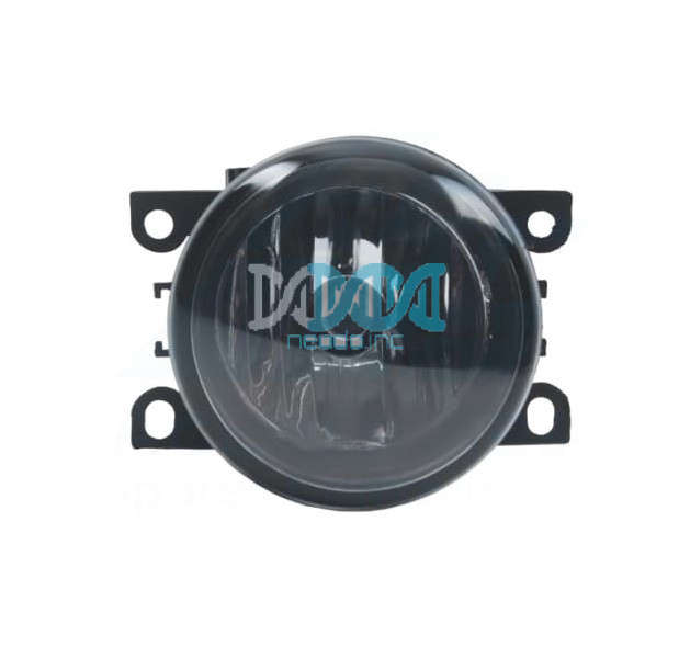 Nissan Np200 Spot Lamp Single Spot Lamp Only