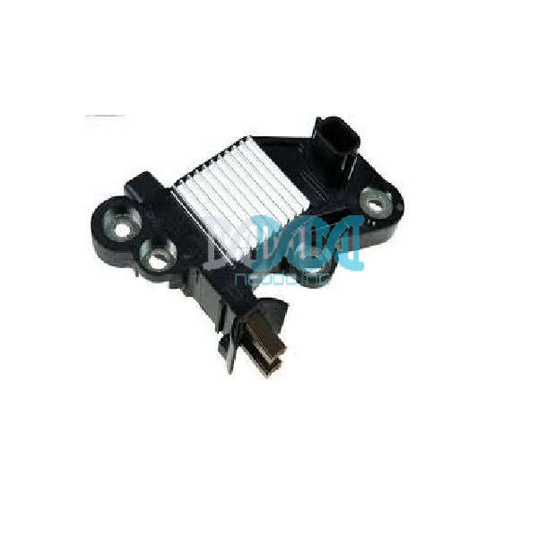 Regulator Nissan NP200 /Renault 1.4/1.6